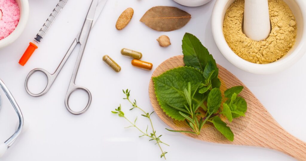 NOPAINPLUS - Say Goodbye to Joint Pain with Herbal Painkiller Capsules