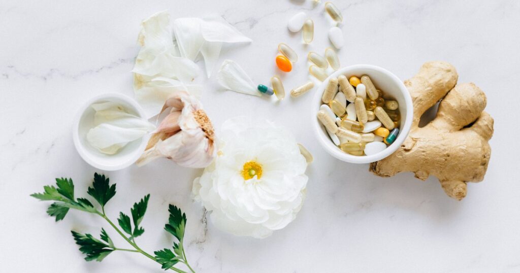 NOPAINPLUS - Top Benefits of Taking Verified Painkiller Capsules