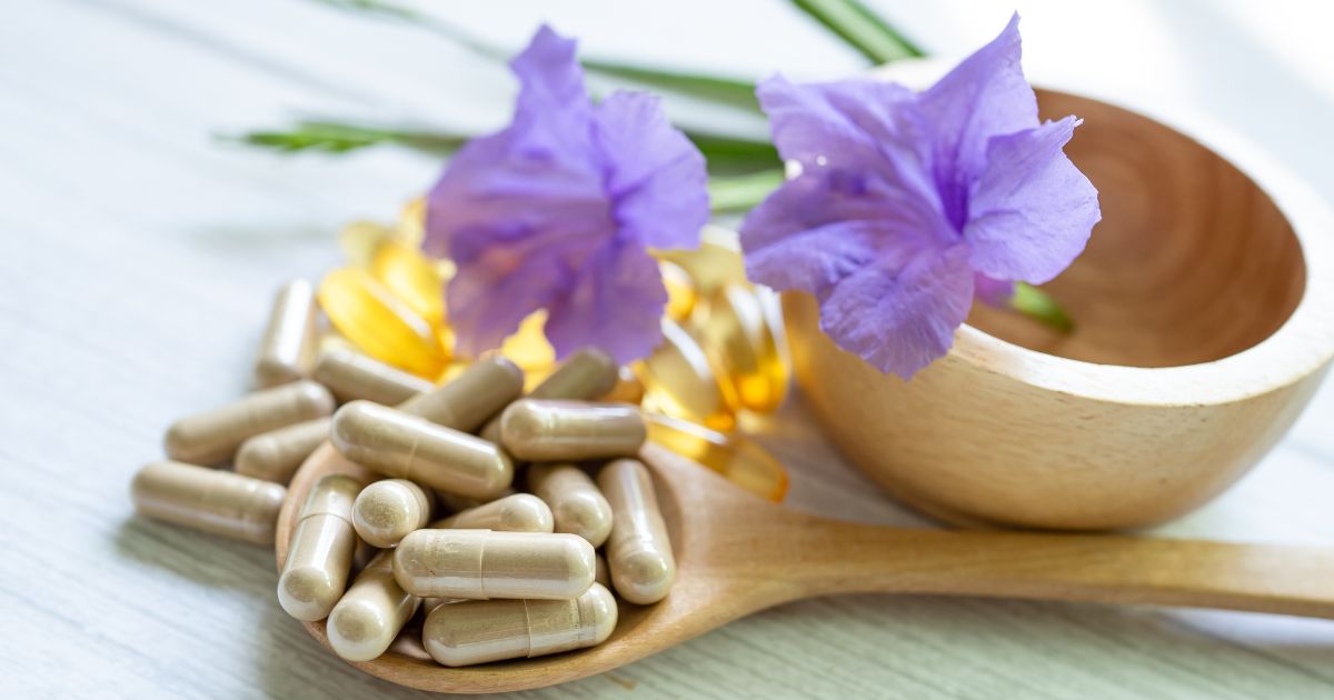 Best Verified Painkiller Capsule for Trusted Comfort